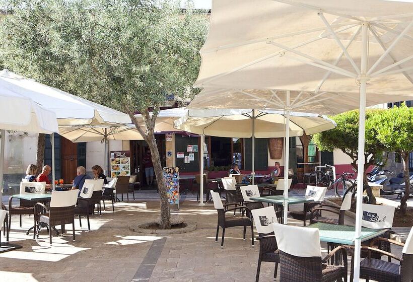 Casal De Petra   Rooms & Pool By My Rooms Hotels Ti