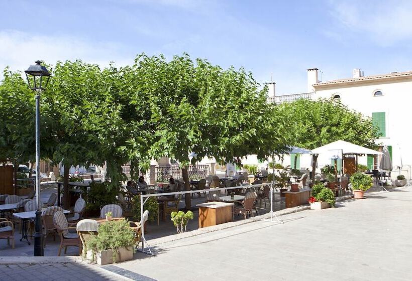 Casal De Petra   Rooms & Pool By My Rooms Hotels Ti