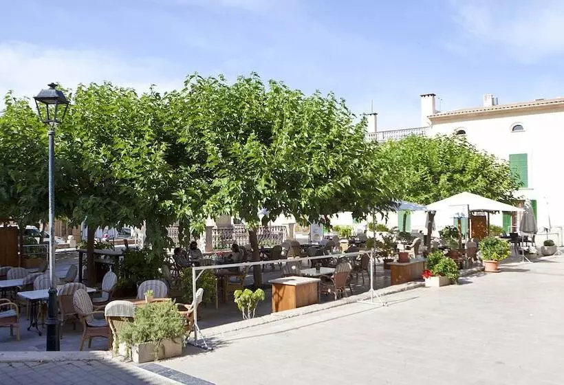 Casal De Petra   Rooms & Pool By My Rooms Hotels Ti