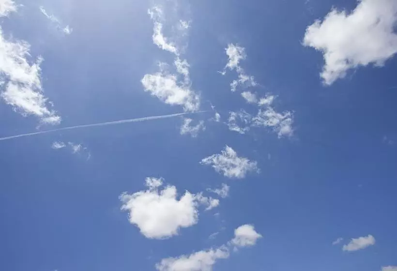 Casal De Petra   Rooms & Pool By My Rooms Hotels Ti