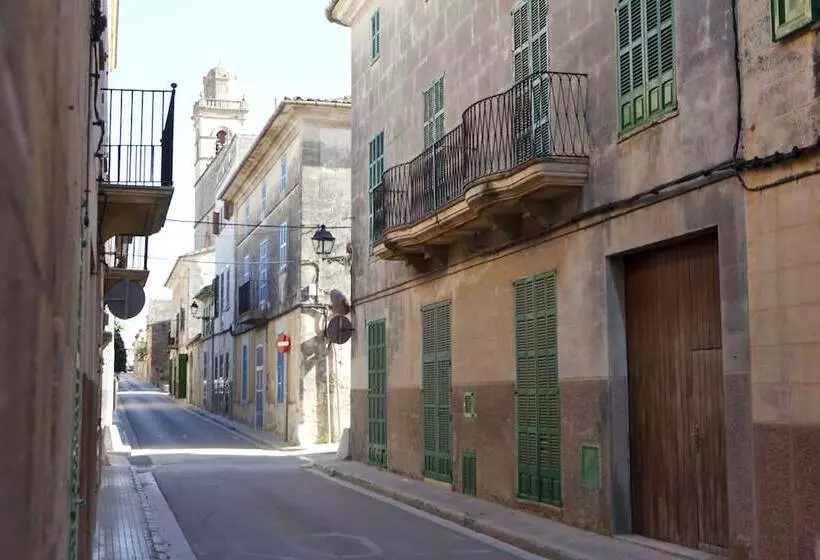 Casal De Petra   Rooms & Pool By My Rooms Hotels Ti