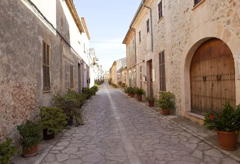 Casal De Petra   Rooms & Pool By My Rooms Hotels Ti