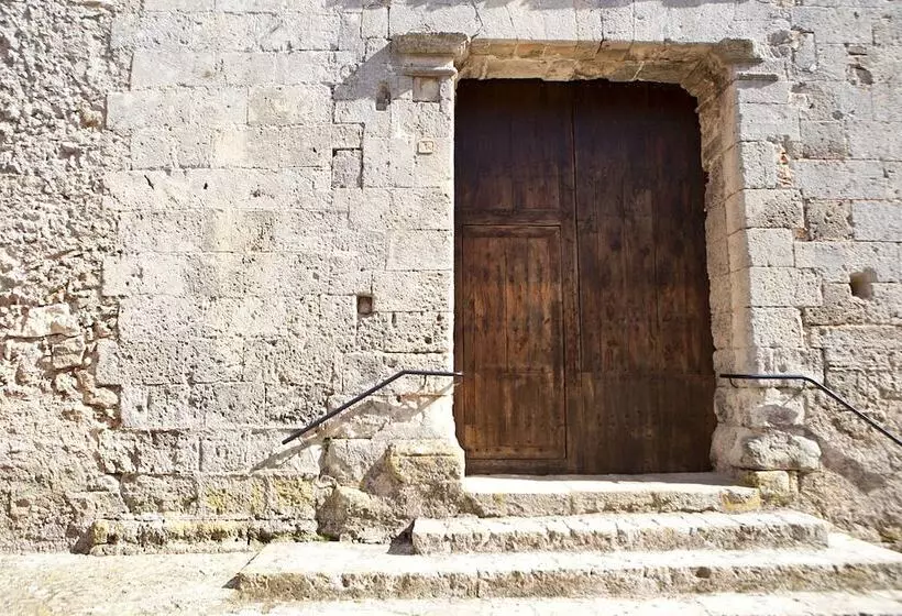 Casal De Petra   Rooms & Pool By My Rooms Hotels Ti