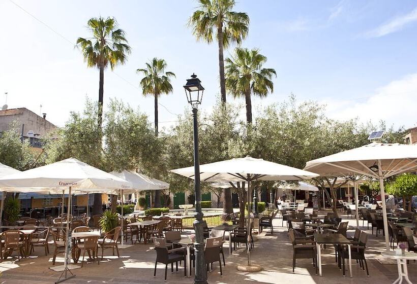 Casal De Petra   Rooms & Pool By My Rooms Hotels Ti