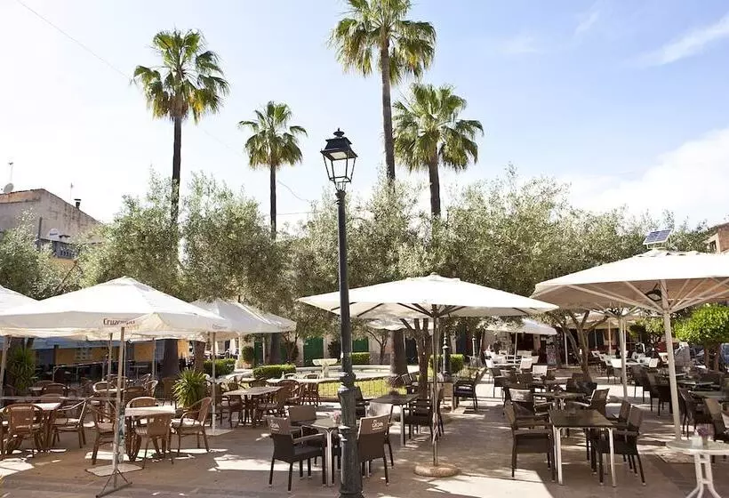 Casal De Petra   Rooms & Pool By My Rooms Hotels Ti