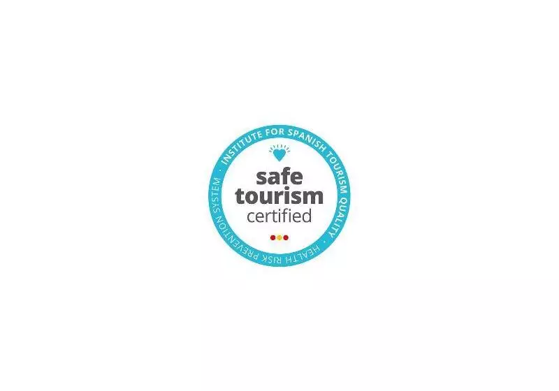 Casal De Petra   Rooms & Pool By My Rooms Hotels Ti