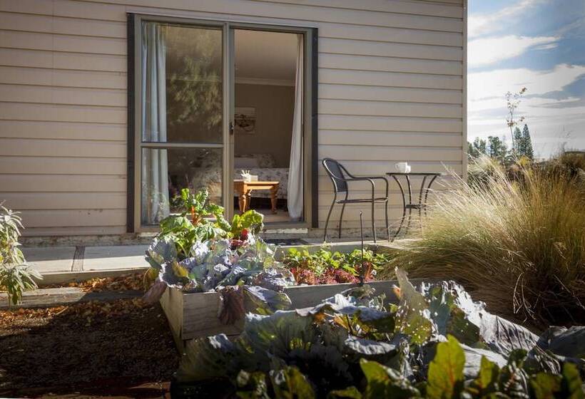 فندق Trout N Trail Bnb