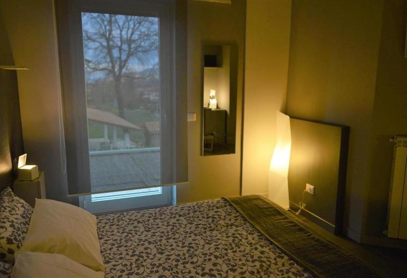 Пансион Diana Rooms