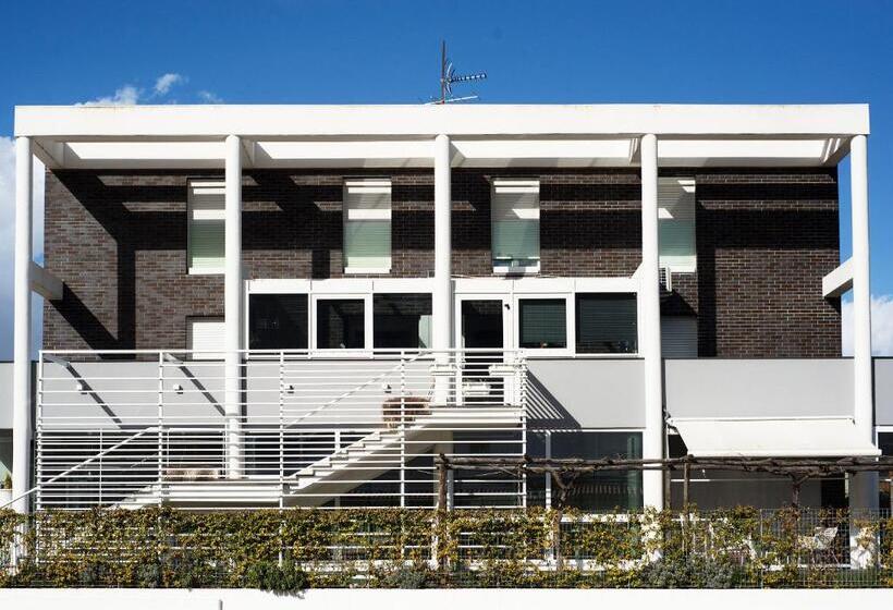 Пансион Diana Rooms