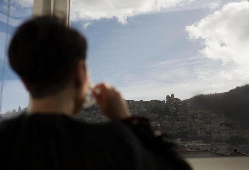 Пансион Diana Rooms