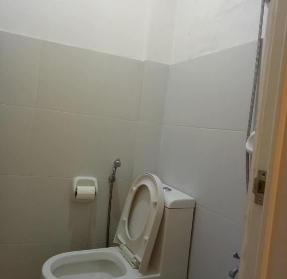 ペンション Joaquim S Lodge