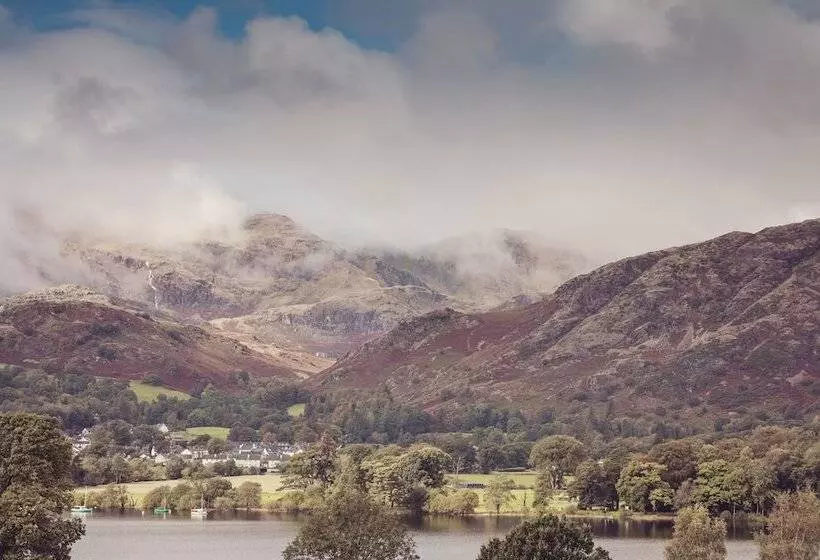 Majatalo Bank Ground Farm