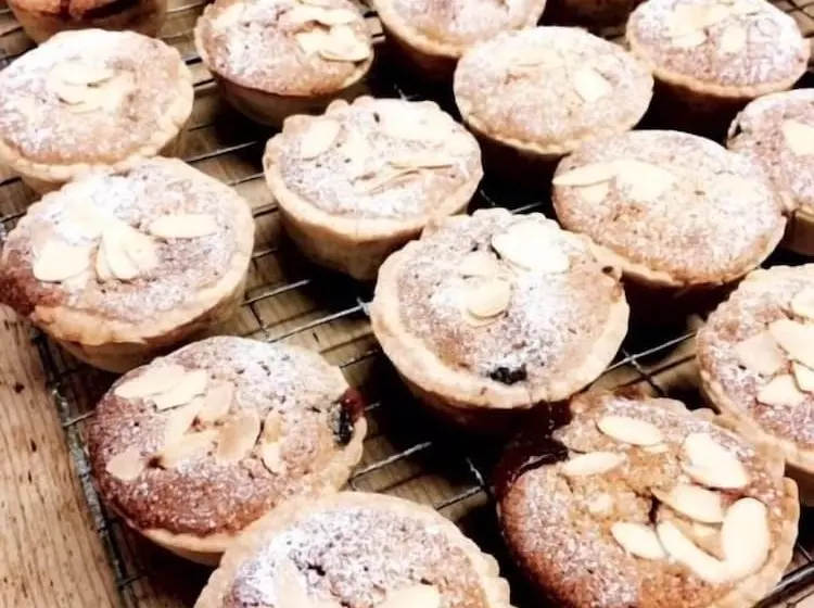 Majatalo Bank Ground Farm