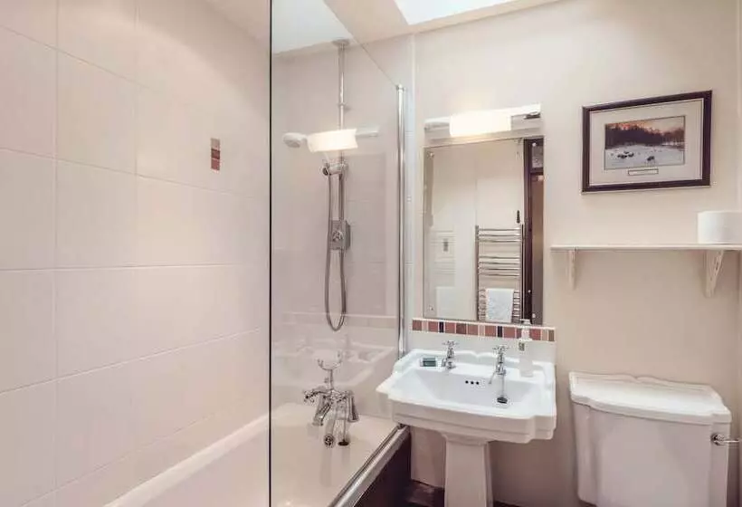 Majatalo Bank Ground Farm