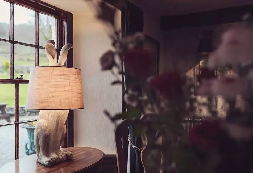 Majatalo Bank Ground Farm