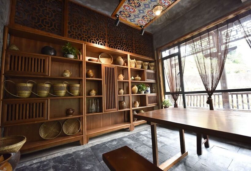 Pension Mountain For Inn