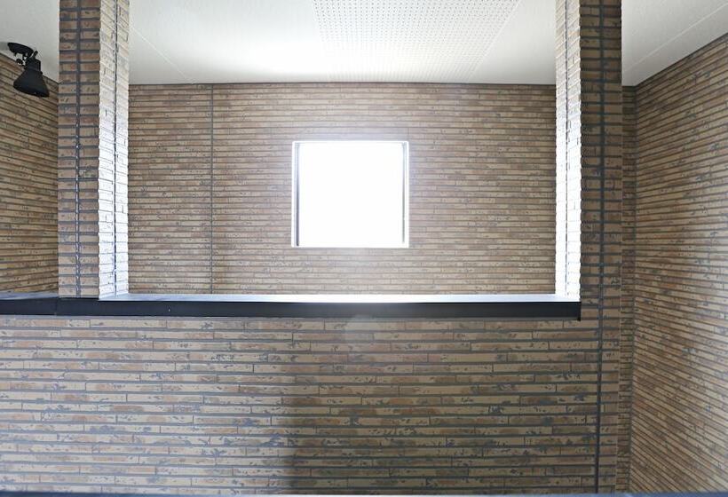 Smart Hotel Hakata 2