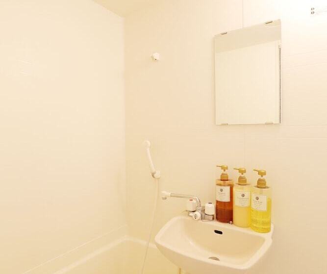 Smart Hotel Hakata 2