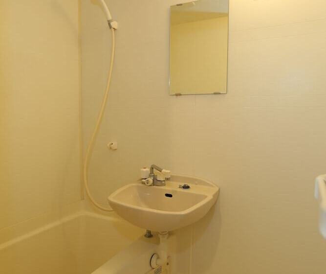 Smart Hotel Hakata 2