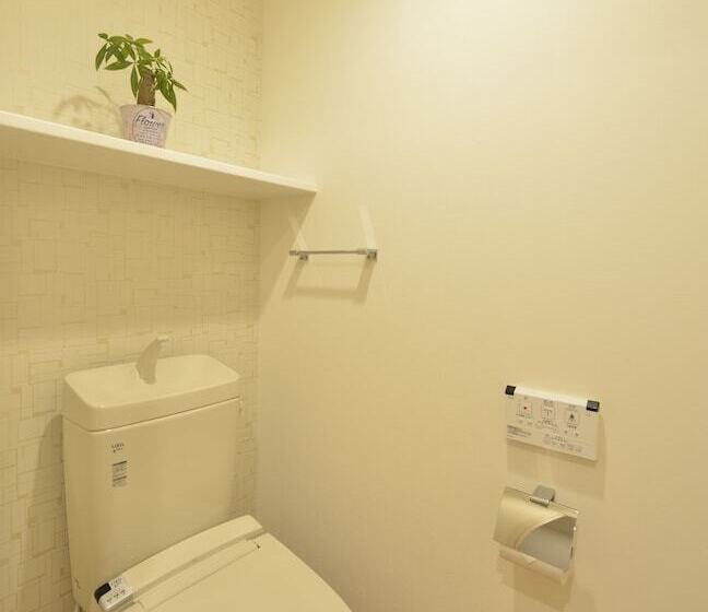 Smart Hotel Hakata 2