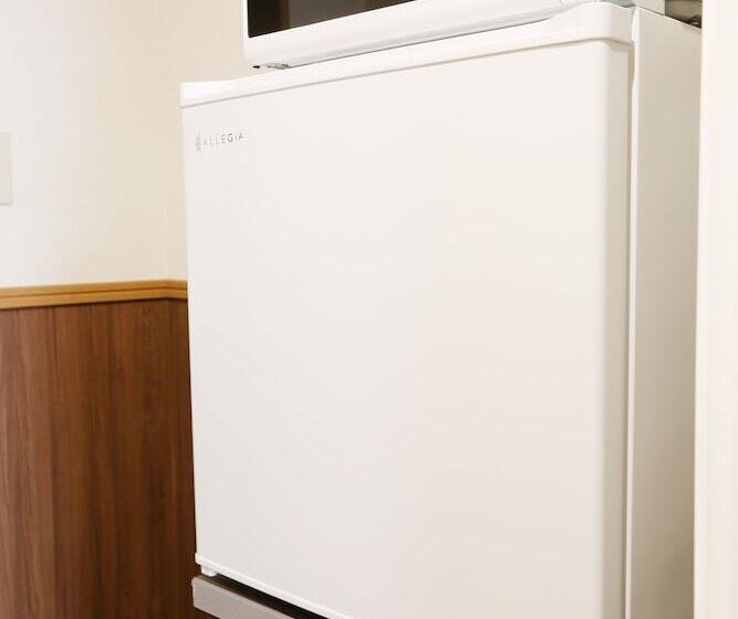 Smart Hotel Hakata 2