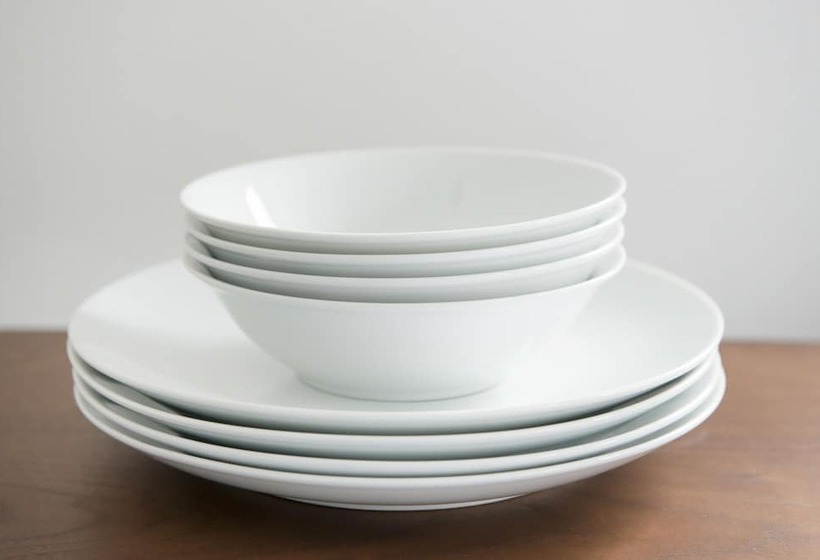 Smart Hotel Hakata 2