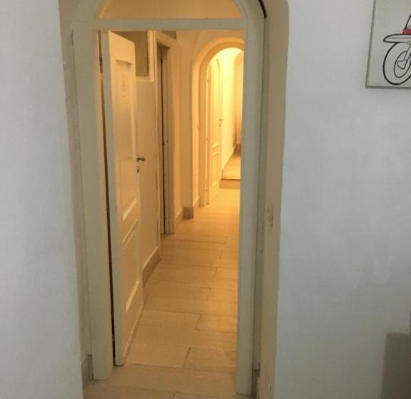 Bed and Breakfast Almayer Al Duomo