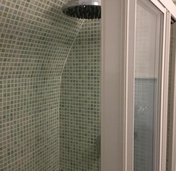 Bed and Breakfast Almayer Al Duomo