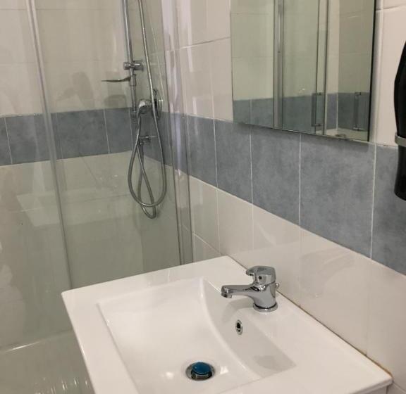 Bed and Breakfast Almayer Al Duomo