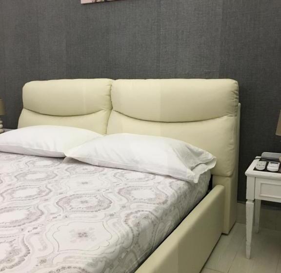 Bed and Breakfast Almayer Al Duomo