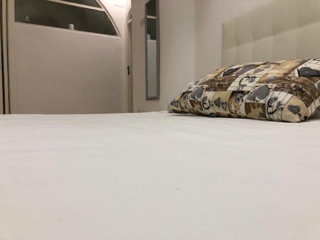 Bed and Breakfast Almayer Al Duomo