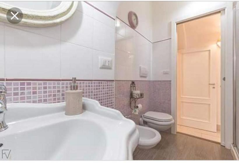 Bed and Breakfast Almayer Al Duomo