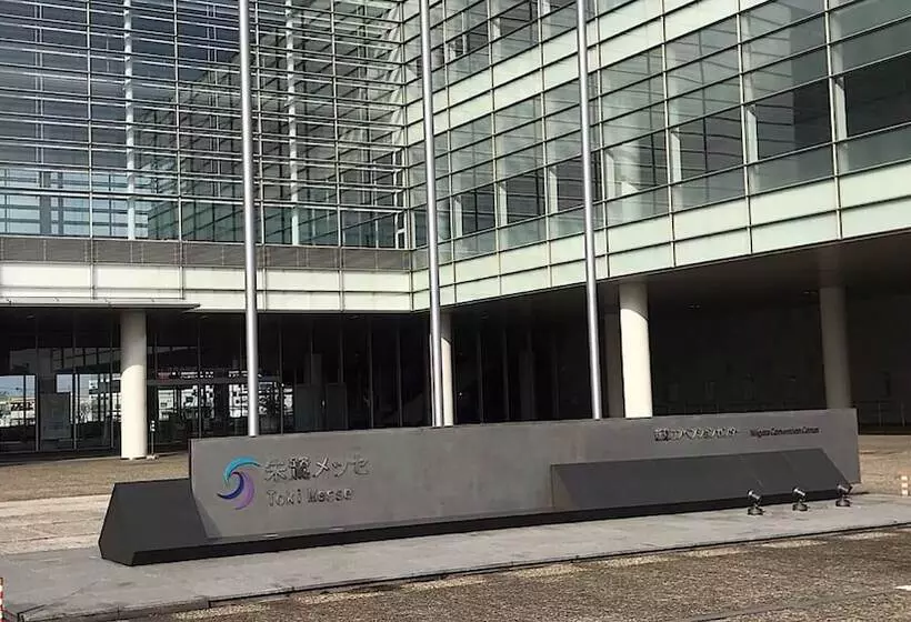 پانسیون Guesthouse Angoso