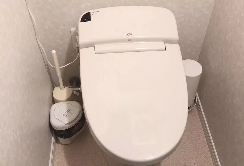 پانسیون Guesthouse Angoso