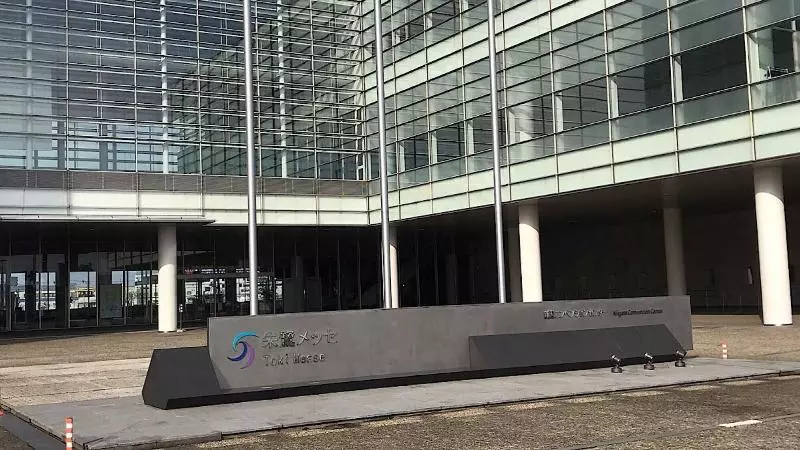 پانسیون Guesthouse Angoso