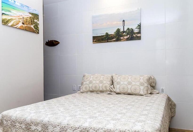 膳宿费 Surfcore House