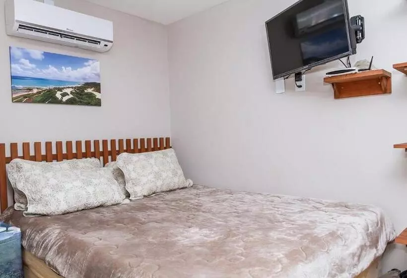 ペンション Surfcore House