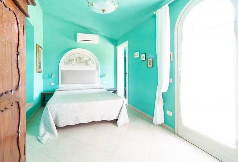 Курорт La Locanda Della Vecchia Hosteria