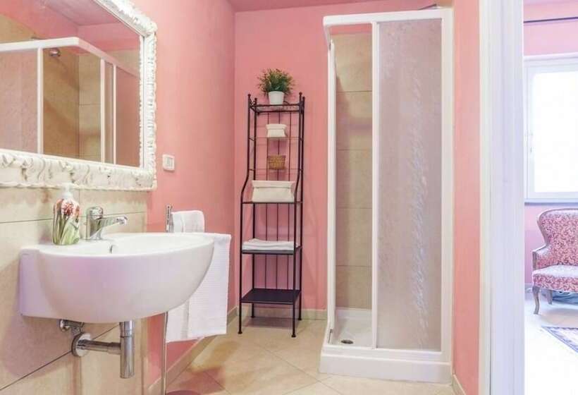 Курорт La Locanda Della Vecchia Hosteria