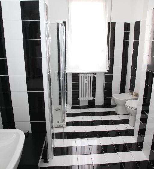 צימר Torregiardino