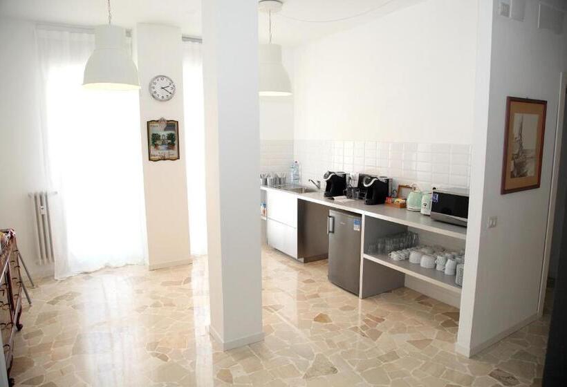 צימר Torregiardino