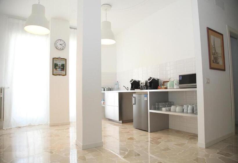 צימר Torregiardino