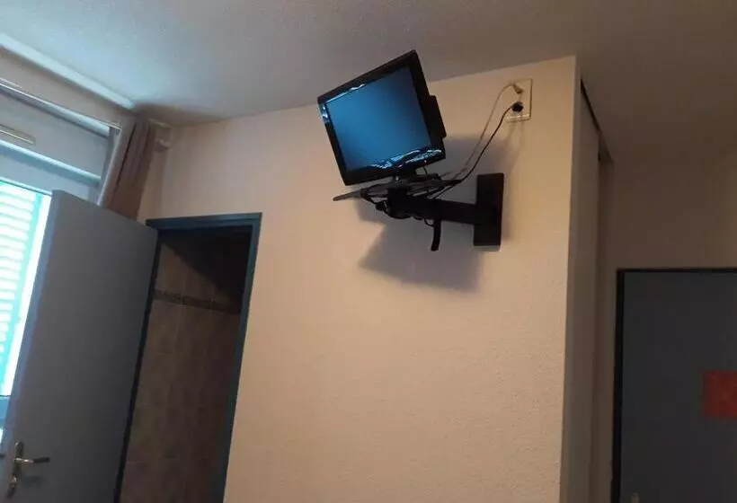 ホテル Le Saint Mary