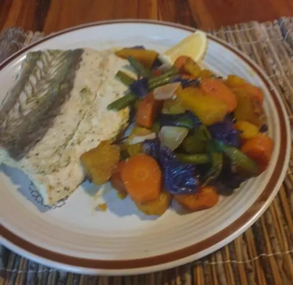 Majatalo C Mew Guest House