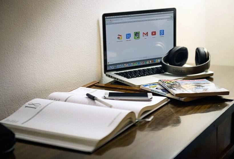 هتل Palombella & Restaurant