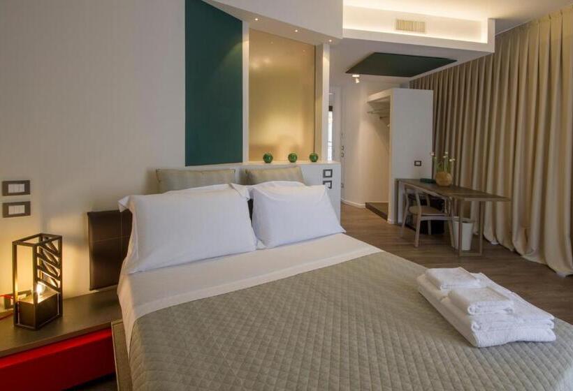 膳宿费 In Dies Affittacamere