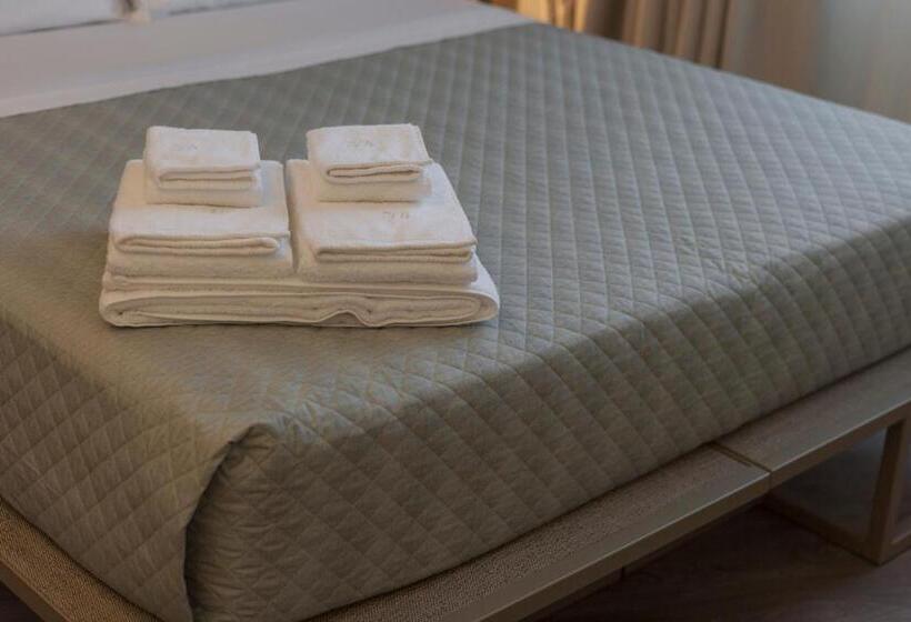 膳宿费 In Dies Affittacamere