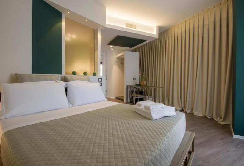 膳宿费 In Dies Affittacamere