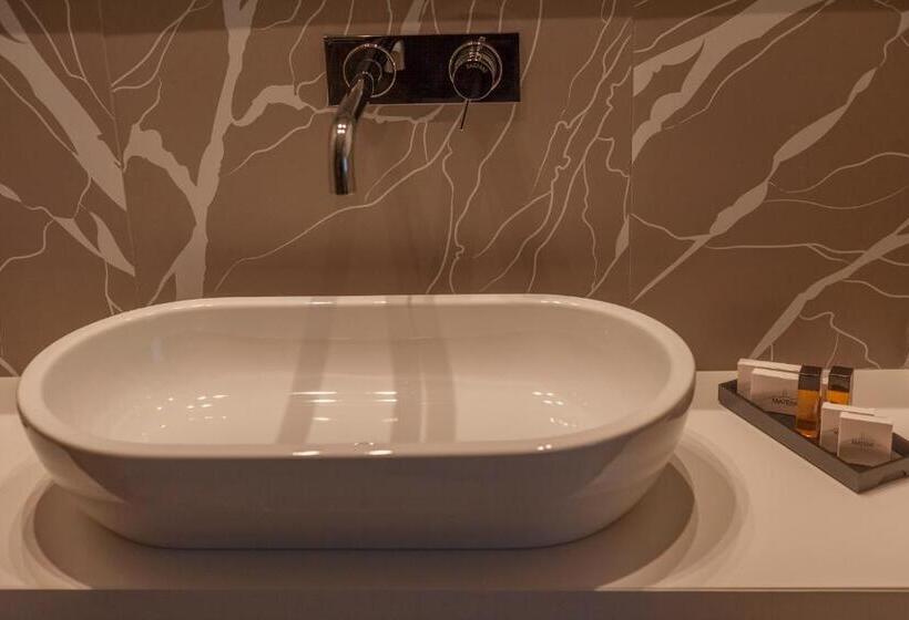 膳宿费 In Dies Affittacamere