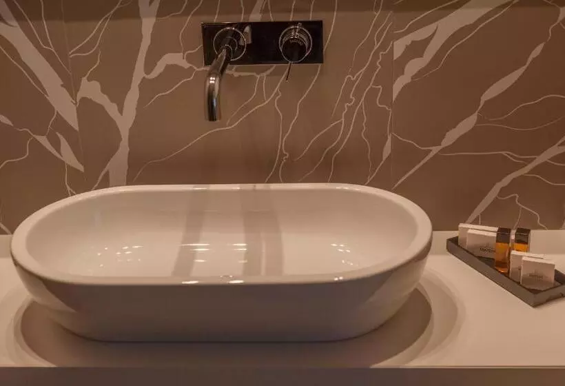 پانسیون In Dies Affittacamere